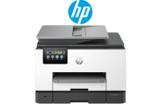hp printer