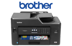 brother printer