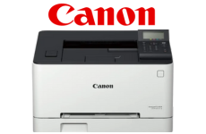 Canon printer