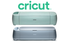 cricut printer