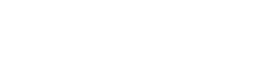 printerfix.support