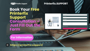 HP 13 Blue Black Modern Tips Build Business Blog Banner 1 1