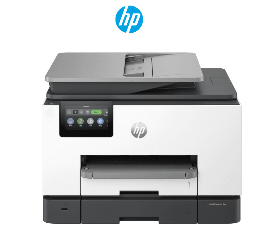 HP 1 hp Printer