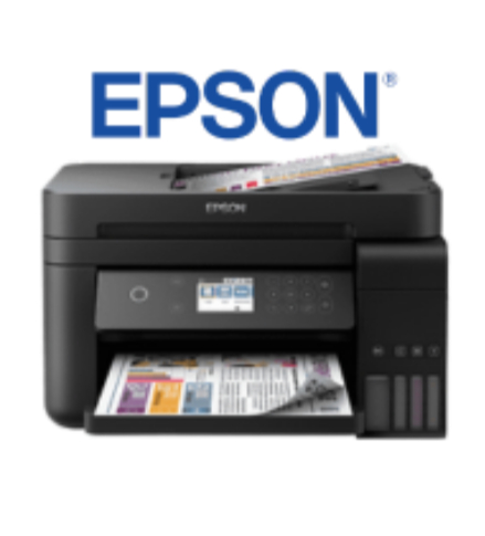 EPSON PRINTER