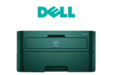 DELL PRINTER