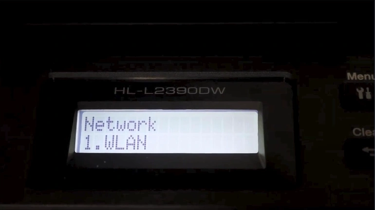 How to Connect a Brother Printer to Wi-Fi Without Using a Cable 3 image 2