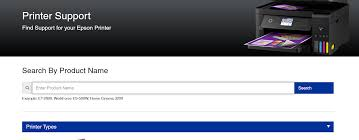 Do You Need a Place to Get the Best Tech Support Service? Here’s Where to Find Printer Help Fast 1 image 23