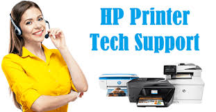 Do You Need a Place to Get the Best Tech Support Service? Here’s Where to Find Printer Help Fast 2 image 24