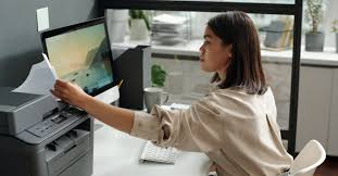 Do You Need a Place to Get the Best Tech Support Service? Here’s Where to Find Printer Help Fast 3 image 26