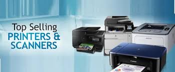 Do You Need a Place to Get the Best Tech Support Service? Here’s Where to Find Printer Help Fast 4 image 27