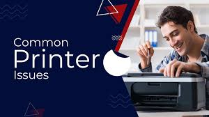 Do You Need a Place to Get the Best Tech Support Service? Here’s Where to Find Printer Help Fast 5 image 28
