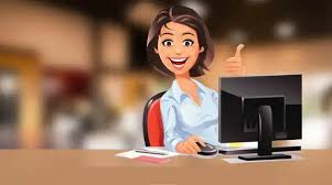 Do You Need a Place to Get the Best Tech Support Service? Here’s Where to Find Printer Help Fast 6 image 29