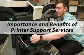 Do You Need a Place to Get the Best Tech Support Service? Here’s Where to Find Printer Help Fast 7 image 30