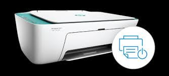 Do You Need a Place to Get the Best Tech Support Service? Here’s Where to Find Printer Help Fast 8 image 31