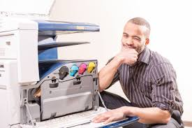 Do You Need a Place to Get the Best Tech Support Service? Here’s Where to Find Printer Help Fast 9 image 32