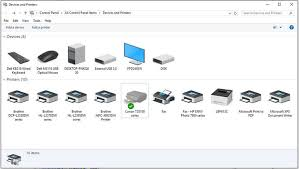Troubleshooting Made Easy: Canon Printer Driver Installation for Mac Users 1 image 44