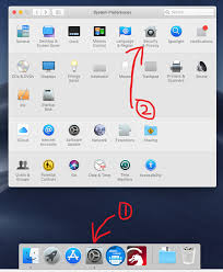 Troubleshooting Made Easy: Canon Printer Driver Installation for Mac Users 5 image 48