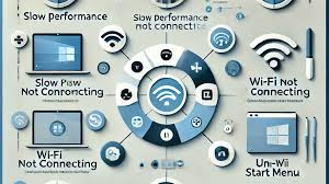 Troubleshooting Made Easy: Canon Printer Driver Installation for Mac Users 7 image 50