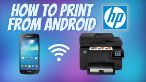 Extra Tips for Easy Mobile Printing
